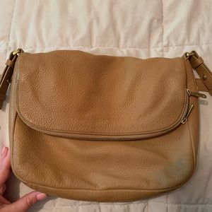 Fossil Preston crossbody